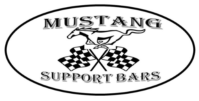 MustangSB Logo thumbnail